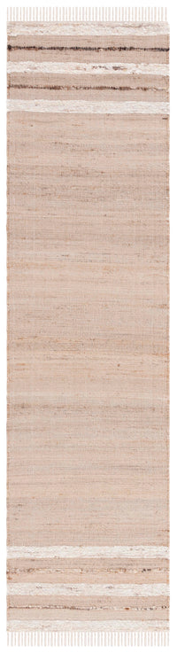 Safavieh Natura Nat873T Natural/Brown Area Rug