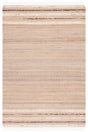 Safavieh Natura Nat873T Natural/Brown Rug.