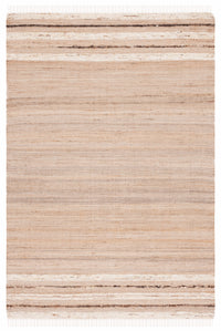 Safavieh Natura Nat873T Natural/Brown Area Rug