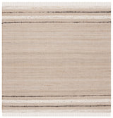 Safavieh Natura Nat873T Natural/Brown Rug.