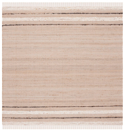 Safavieh Natura Nat873T Natural/Brown Area Rug