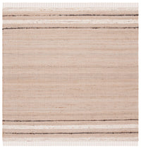 Safavieh Natura Nat873T Natural/Brown Area Rug