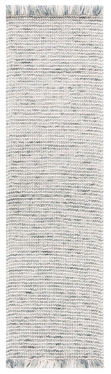 Safavieh Natura Nat902X Sage/Ivory Rug.