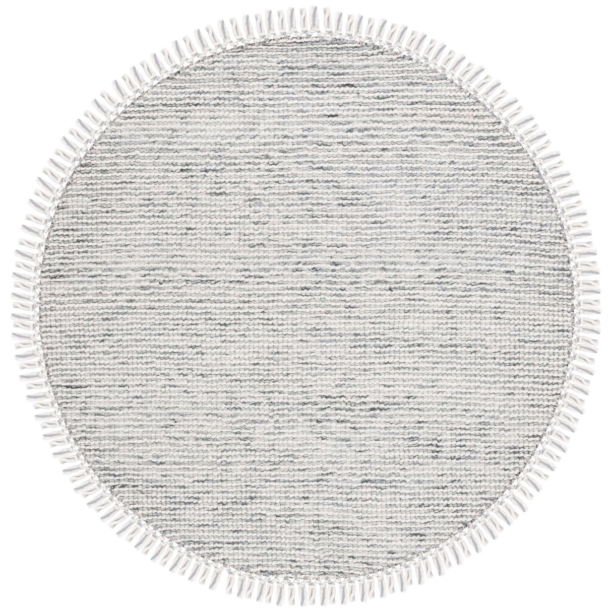 Safavieh Natura Nat902X Sage/Ivory Rug.
