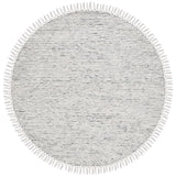 Safavieh Natura Nat902X Sage/Ivory Rug.