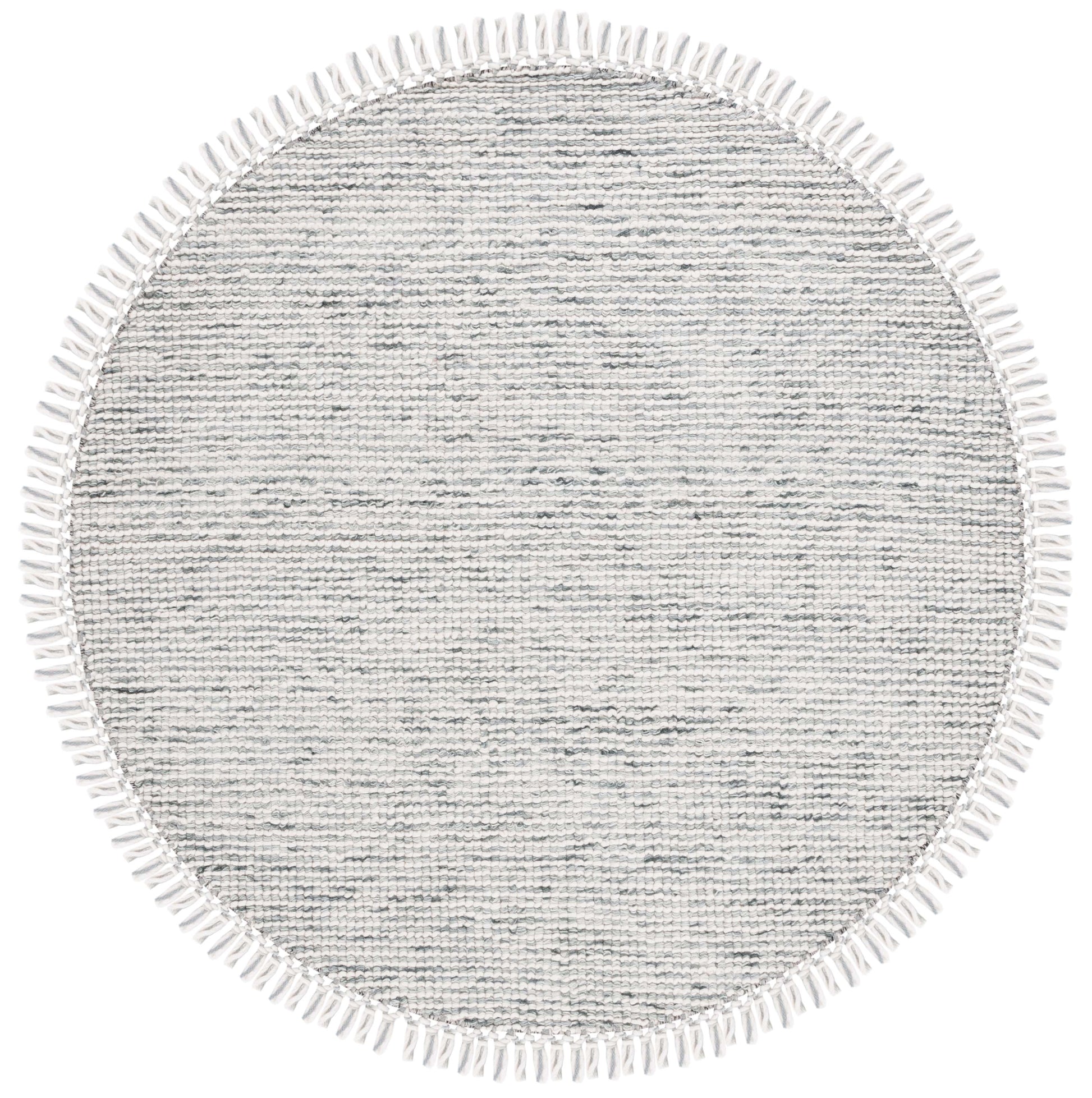 Safavieh Natura Nat902X Sage/Ivory Area Rug