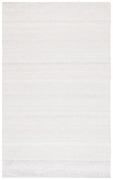 Safavieh Natura Nat934A Ivory Rug.