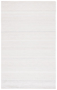 Safavieh Natura Nat934A Ivory Area Rug