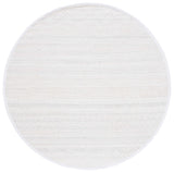 Safavieh Natura Nat934A Ivory Rug.