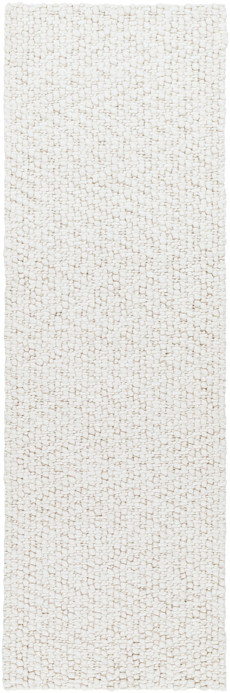 Surya Neravan Ner-1003 Cream Rugs.