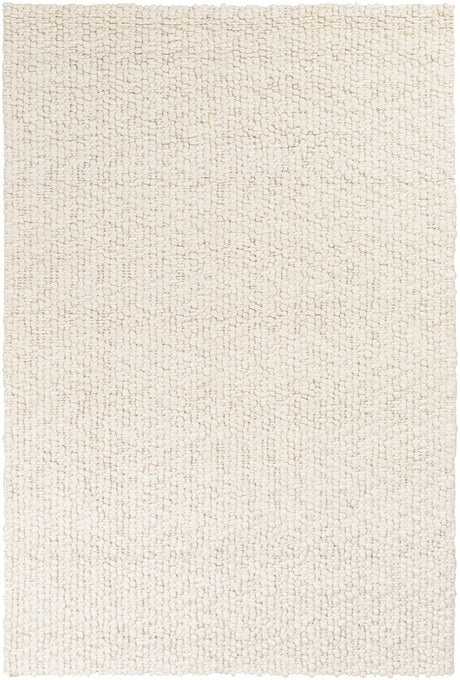 Surya Neravan Ner-1003 Cream Rugs.