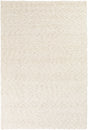 Surya Neravan Ner-1003 Cream Rugs.