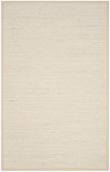 Safavieh Natural Fiber Nf143B Marble / Linen Rugs