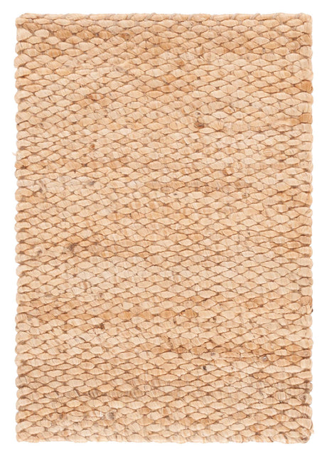 Safavieh Natural Fiber Nf190A Natural Rug.