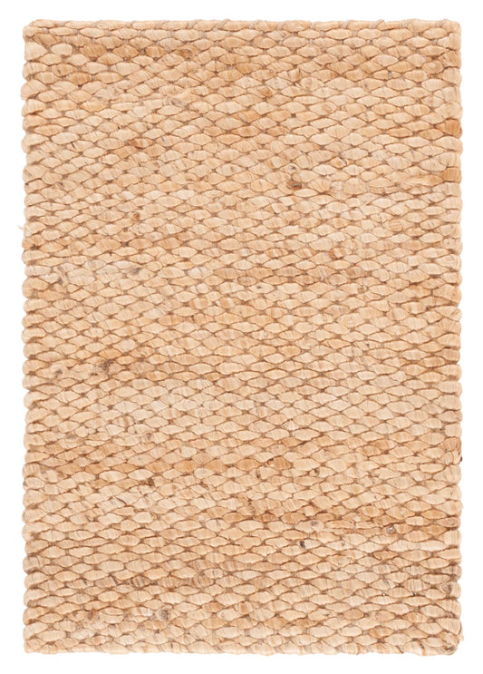 Safavieh Natural Fiber Nf190A Natural Area Rug