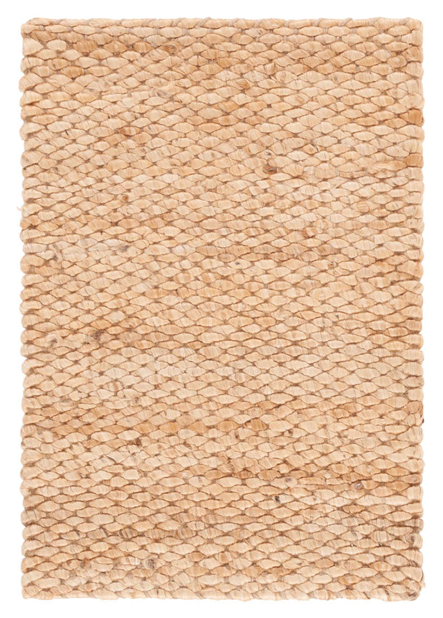 Safavieh Natural Fiber Nf190A Natural Rug.