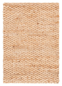 Safavieh Natural Fiber Nf190A Natural Area Rug