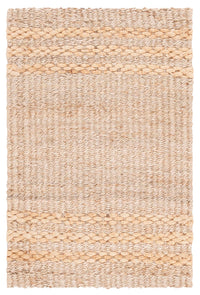 Safavieh Natural Fiber Nf191A Natural Area Rug