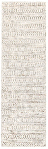 Safavieh Natural Fiber Nf212D Bleach Rug