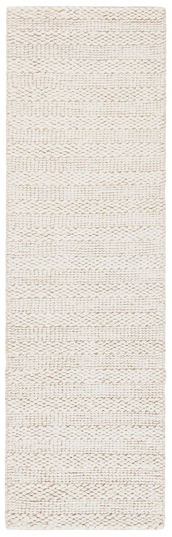 Safavieh Natural Fiber Nf212D Bleach Rug