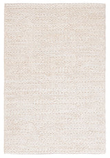 Safavieh Natural Fiber Nf212D Bleach Rug