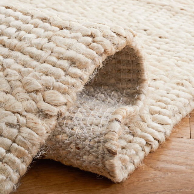 Safavieh Natural Fiber Nf212D Bleach Rug