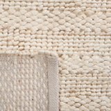 Safavieh Natural Fiber Nf212D Bleach Rug