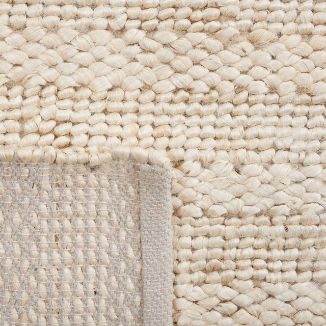 Safavieh Natural Fiber Nf212D Bleach Rug
