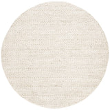 Safavieh Natural Fiber Nf212D Bleach Rug