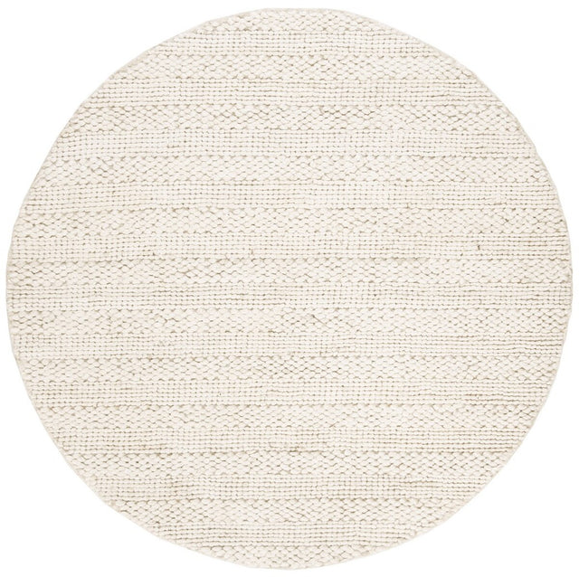 Safavieh Natural Fiber Nf212D Bleach Rug