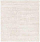 Safavieh Natural Fiber Nf212D Bleach Rug