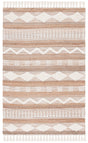 Safavieh Natural Fiber Nf377A Natural/Ivory Rug.