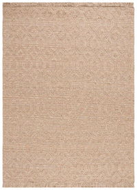 Safavieh Natural Fiber Nf381A Natural/Beige Area Rug