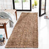 Safavieh Natural Fiber Nf447A Natural Rugs