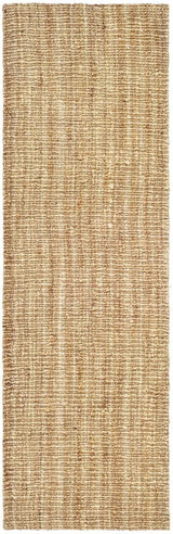 Safavieh Natural Fiber Nf447A Natural Rugs