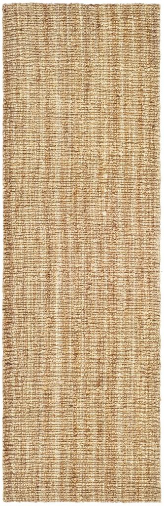 Safavieh Natural Fiber Nf447A Natural Rugs