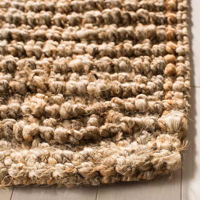 Safavieh Natural Fiber Nf447A Natural Rugs