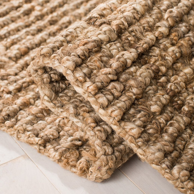 Safavieh Natural Fiber Nf447A Natural Rugs
