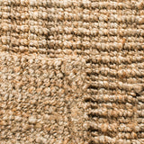 Safavieh Natural Fiber Nf447A Natural Rugs