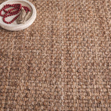 Safavieh Natural Fiber Nf467A Natural Rugs