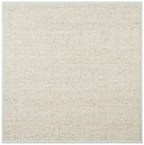 Safavieh Natural Fiber Nf525C Marble Rugs