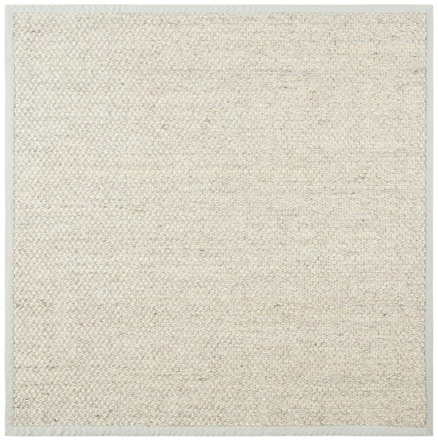 Safavieh Natural Fiber Nf525C Marble Rugs