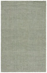 Safavieh Natural Fiber Nf730B Grey Rugs