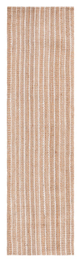 Safavieh Natural Fiber Nf735A Natural/Ivory Rug.