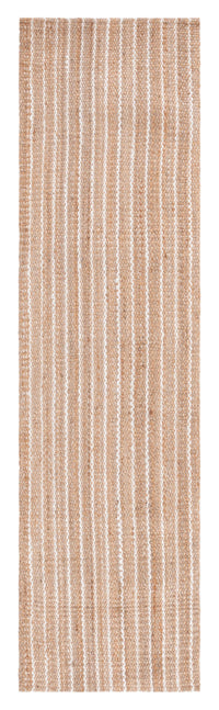 Safavieh Natural Fiber Nf735A Natural/Ivory Area Rug