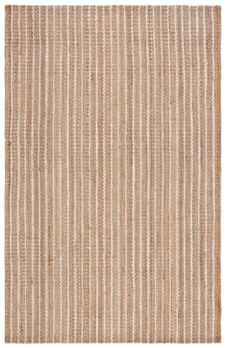 Safavieh Natural Fiber Nf735A Natural/Ivory Rug.