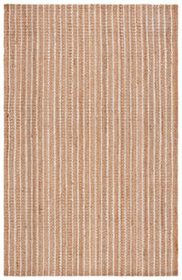 Safavieh Natural Fiber Nf735A Natural/Ivory Area Rug