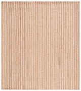 Safavieh Natural Fiber Nf735A Natural/Ivory Rug.