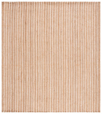 Safavieh Natural Fiber Nf735A Natural/Ivory Area Rug