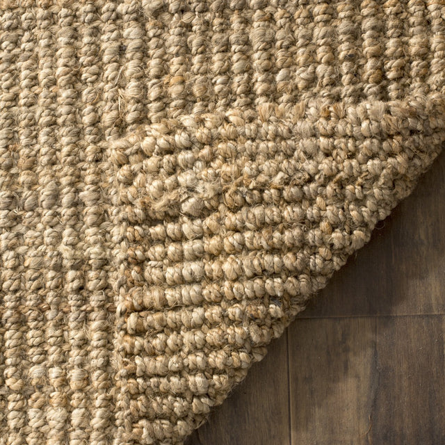 Safavieh Natural Fiber Nf747A Natural Rugs